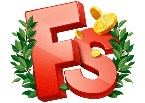 3+1 фрибета на Australian Open – огромное промопредложение к началу турнира