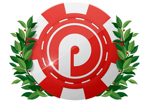 Огромные выигрыши до $ 200 000 от PIN-UP