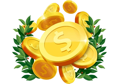 Aviator: Game of the Month