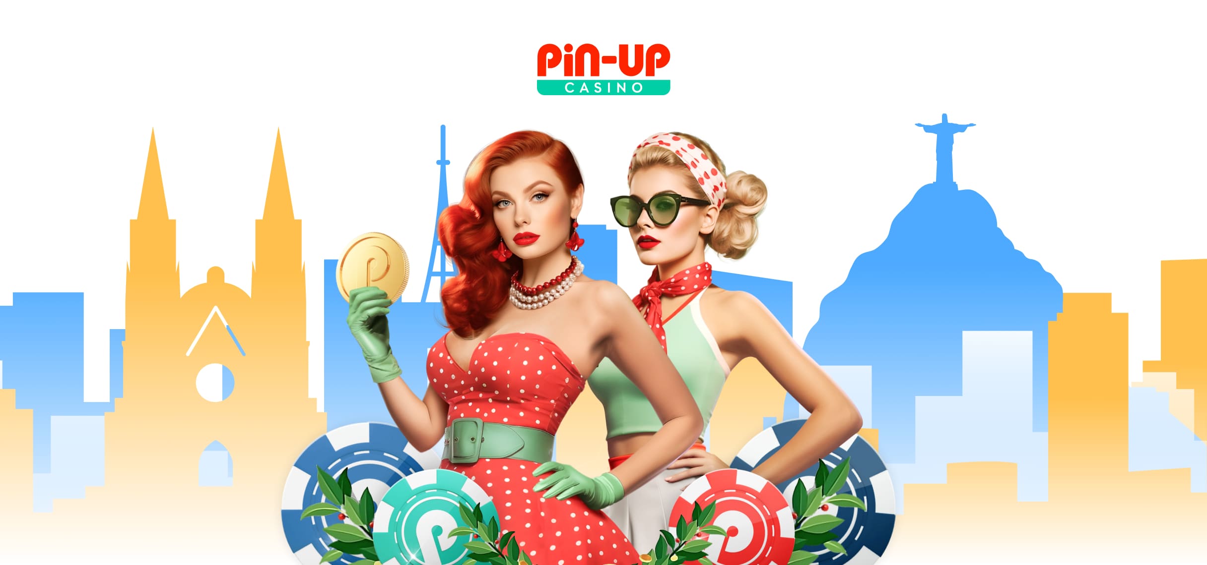 pin-up-online-casino