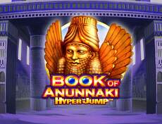 Book of Anunnaki